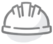 L'usage terrain L'usage terrain