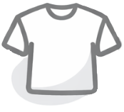 Le support à personnaliser Le support à personnaliser