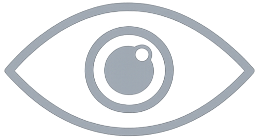 Sécurité & Conformité Sécurité & Conformité