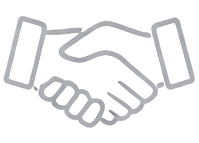 Accompagnement personnalisé