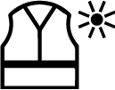 Equipement de visualisation améliorée 1
