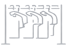 Large choix de modèles