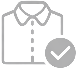 Personnalisation possible