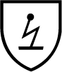 Propriétés électrostatiques