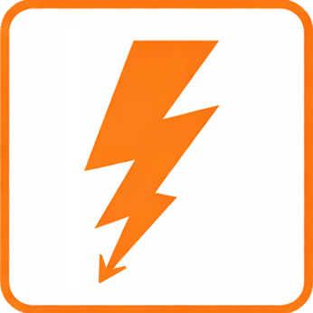 Propri&eacute;t&eacute;s antistatiques