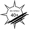 Protection contre le rayonnement UV solaire