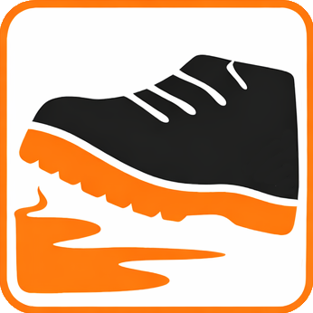 R&eacute;sistance aux glissements