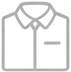 Textile professionnel