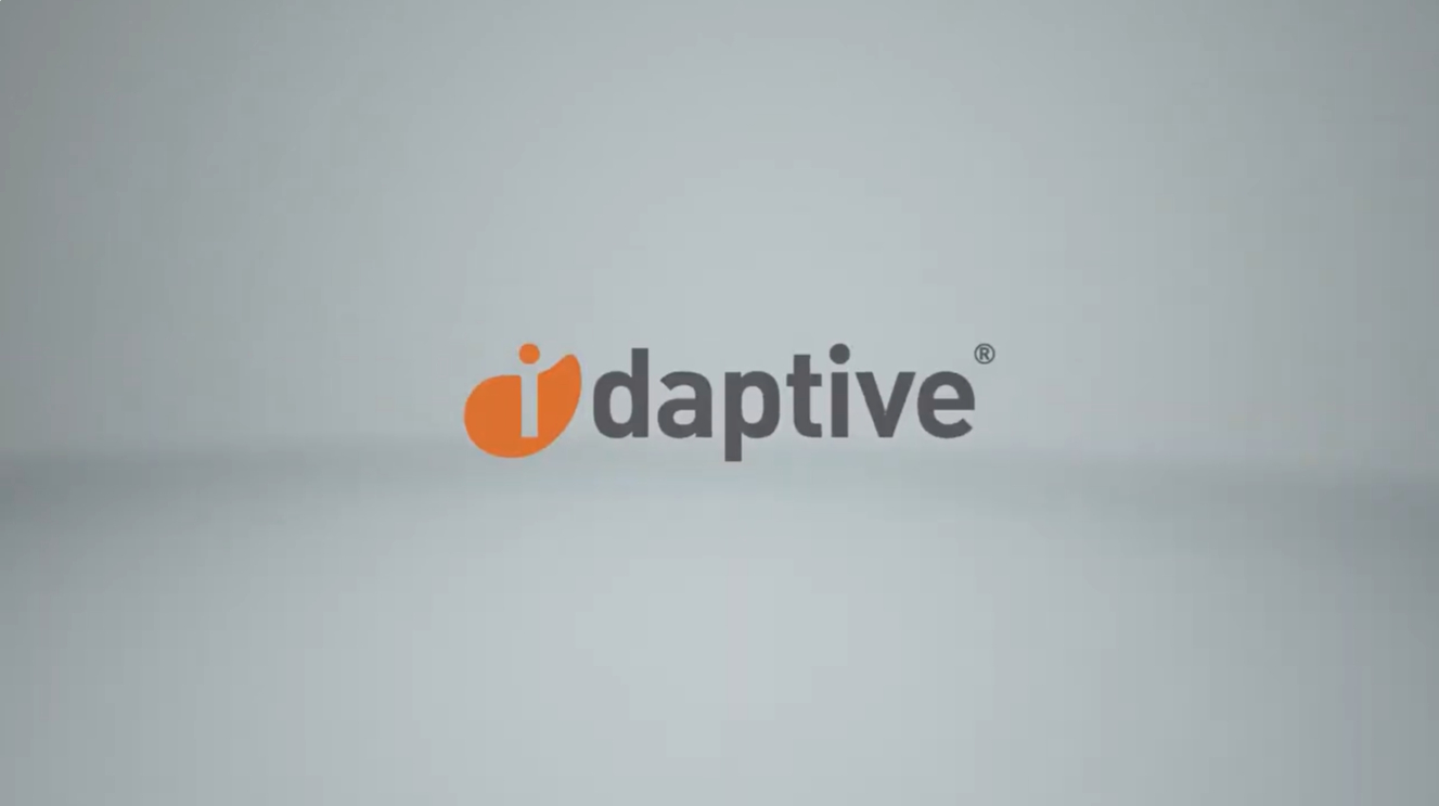 VISUEL IDAPTIVE.jpg