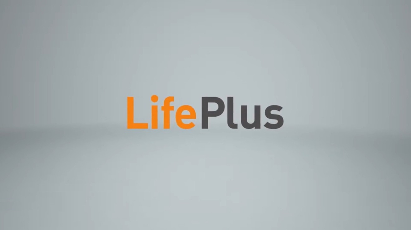 Life Plus