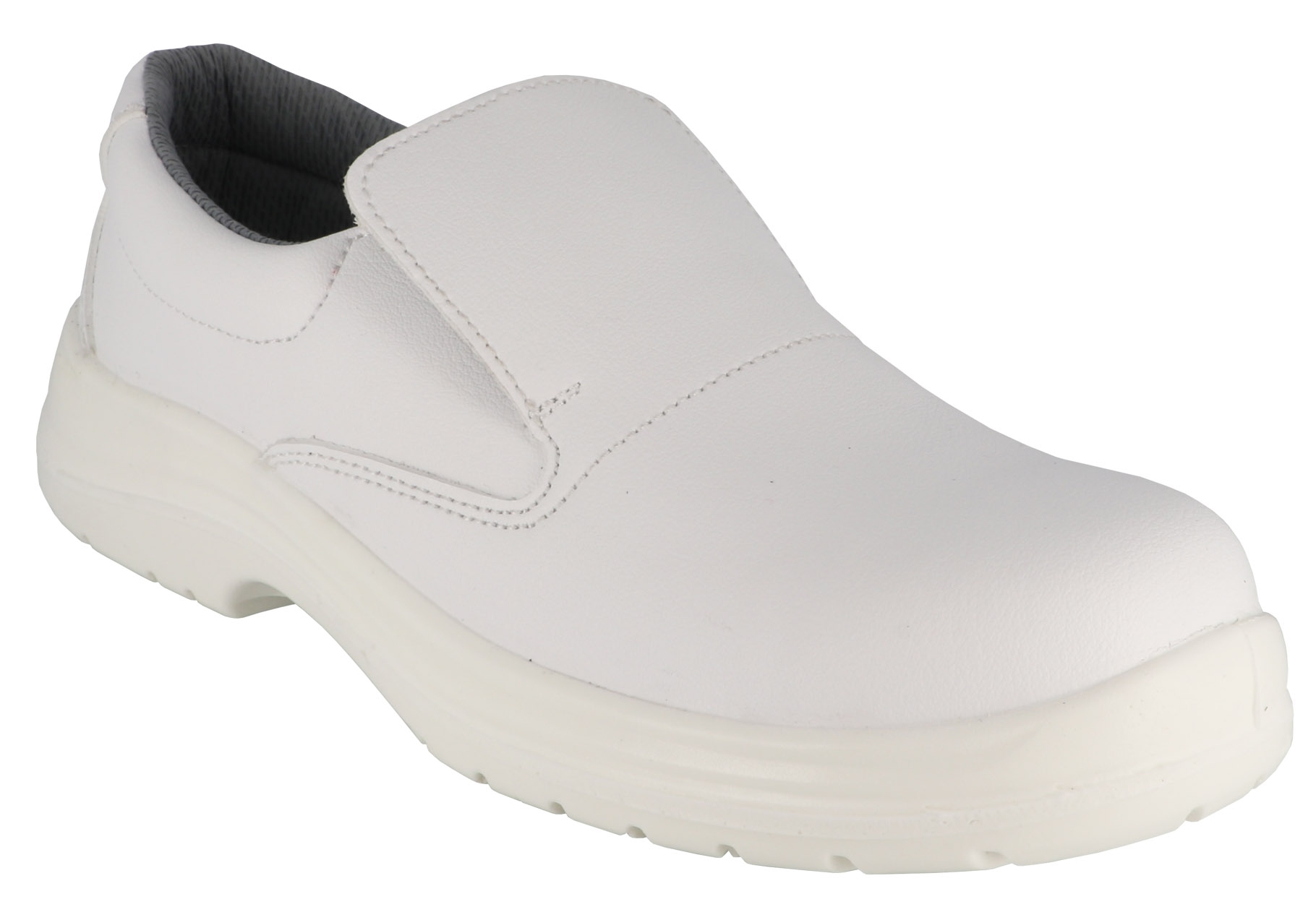 Chaussures VIGO S2 de SINGER SAFETY﻿