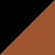 Noir/Camel