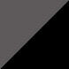 Noir / Gris