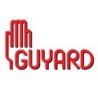 Guyard