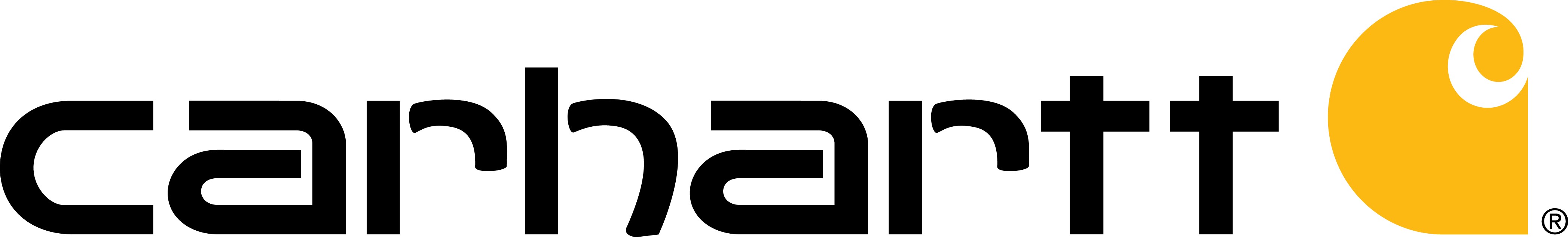 CARHARTT