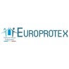 EUROPROTEX