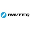 Manufacturer - INUTEQ