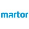 MARTOR